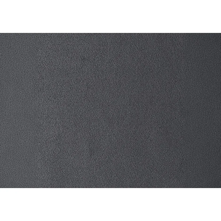 Sommeil De Plomb Lit avec tête de lit tapissier velours et sommier tapissier - Lit en bois massif