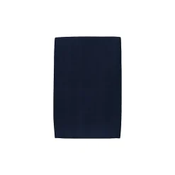 Sommeil De Plomb Lit avec tête de lit tapissier velours et sommier tapissier - Lit en bois massif Clearance