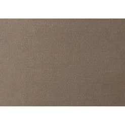 Sommeil De Plomb Lit avec tête de lit tapissier velours et sommier tapissier - Lit en bois massif