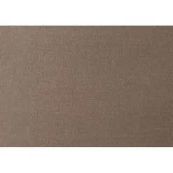 Sommeil De Plomb Lit avec tête de lit tapissier velours et sommier tapissier - Lit en bois massif Sale