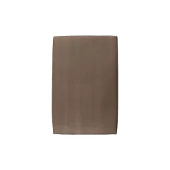 Sommeil De Plomb Lit avec tête de lit tapissier velours et sommier tapissier - Lit en bois massif Sale