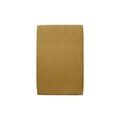Sommeil De Plomb Lit avec tête de lit tapissier tissu et sommier tapissier - Lit en bois massif