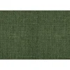Sommeil De Plomb Lit avec tête de lit tapissier tissu et sommier tapissier - Lit en bois massif Clearance