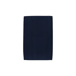 Sommeil De Plomb Lit avec tête de lit tapissier velours et sommier tapissier - Lit en bois massif