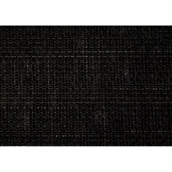 Sommeil De Plomb Lit avec tête de lit tapissier tissu et sommier tapissier - Lit en bois massif New