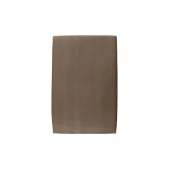 Sommeil De Plomb Lit avec tête de lit tapissier velours et sommier tapissier - Lit en bois massif