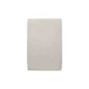 Sommeil De Plomb Lit avec tête de lit tapissier tissu et sommier tapissier - Lit en bois massif Discount