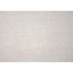Sommeil De Plomb Lit avec tête de lit tapissier tissu et sommier tapissier - Lit en bois massif Discount