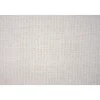 Sommeil De Plomb Lit avec tête de lit tapissier tissu et sommier tapissier - Lit en bois massif New