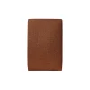 Sommeil De Plomb Lit avec tête de lit tapissier bouclette et sommier kit - Lit en bois massif Outlet