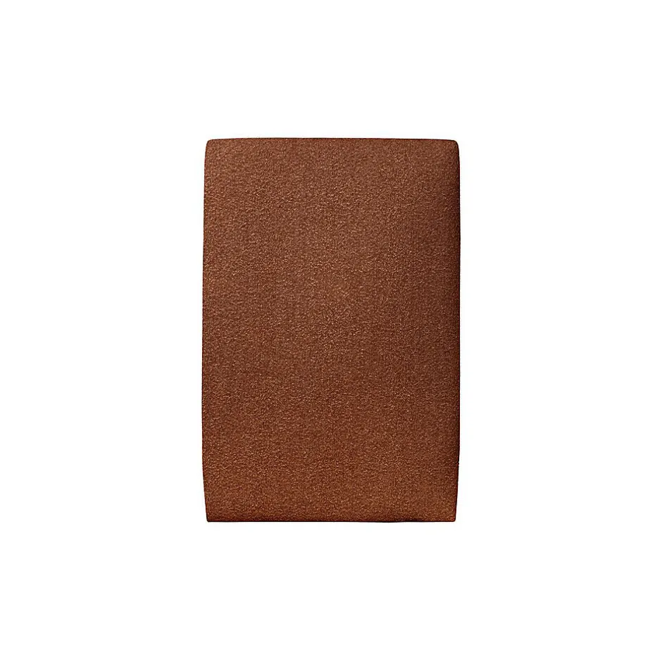 Sommeil De Plomb Lit avec tête de lit tapissier bouclette et sommier kit - Lit en bois massif Outlet