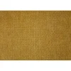 Sommeil De Plomb Lit avec tête de lit tapissier tissu et sommier kit - Lit en bois massif New