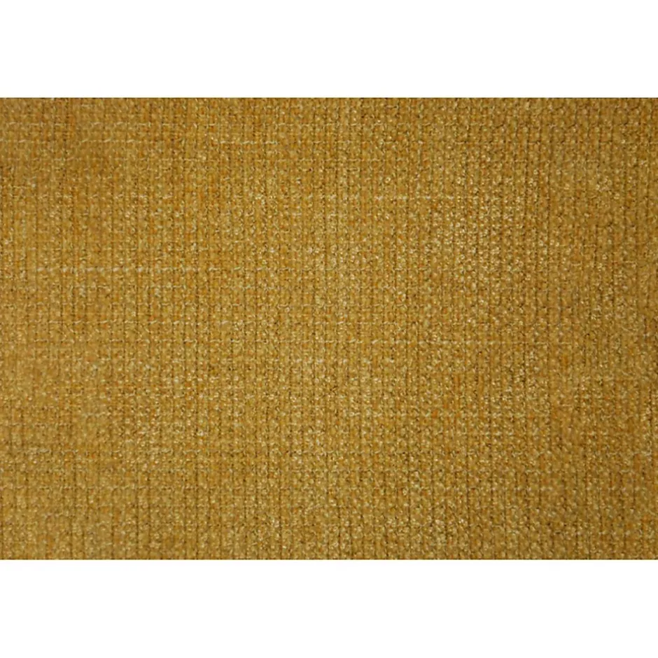 Sommeil De Plomb Lit avec tête de lit tapissier tissu et sommier kit - Lit en bois massif New