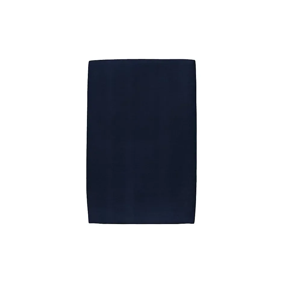 Sommeil De Plomb Lit avec tête de lit tapissier velours et sommier tapissier - Lit en bois massif New