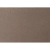 Sommeil De Plomb Lit avec tête de lit tapissier velours et sommier tapissier - Lit en bois massif Discount