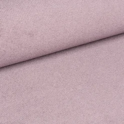 Masseno Lit Boxspring ARION 140X200 CM KRONOS 27, Rose, Lit avec matelas et rangement Discount