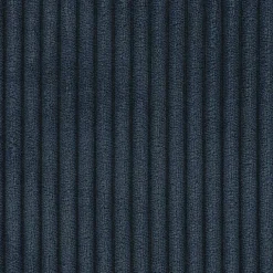 Masseno Lit Boxspring ASTOR 160X200 CM LINCOLN 77, Bleu, Lit avec matelas et rangement New