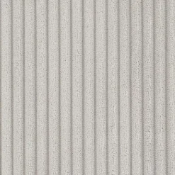Masseno Lit Boxspring ASTOR 180X200 CM LINCOLN 83, Beige, Lit avec matelas et rangement Sale