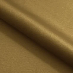 Masseno Lit Boxspring LENTE 140X200 CM MONOLITH 48, Jaune, Lit avec matelas et rangement Clearance