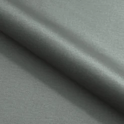 Masseno Lit Boxspring LENTE 180X200 CM MONOLITH 85, Gris, Lit avec matelas et rangement