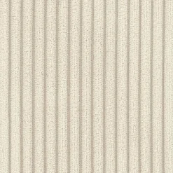 Masseno Lit Boxspring LENTE 180X200 CM LINCOLN 03, Crème, Lit avec matelas et rangement Online