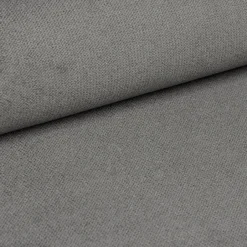 Masseno Lit Boxspring MERIL 160X200 CM KRONOS 15, Gris, Lit avec matelas et rangement Best