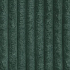 Masseno Lit Boxspring NOLEN 140X200 CM TILIA 39, Vert foncé, Lit avec matelas et rangement Discount