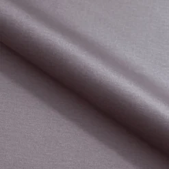 Masseno Lit Boxspring PELLIO 160X200 CM MONOLITH 62, Lilas, Lit avec matelas et rangement Sale