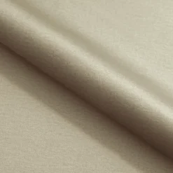 Masseno Lit Boxspring ROKIS 160X200 CM MONOLITH 04, Crème, Lit avec matelas et rangement Sale