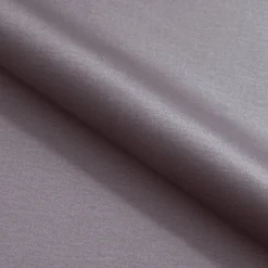 Masseno Lit Boxspring ROKIS 180X200 CM MONOLITH 62, Lilas, Lit avec matelas et rangement