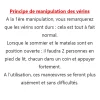 Bb Loisir Lit coffre 1 place 90x190cm couleur Chêne avec sommier MARO Clearance