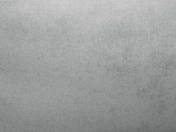 Vente-unique Lit coffre déhoussable 180 x 200 cm - Tissu - Gris clair + Matelas - TENESE Sale