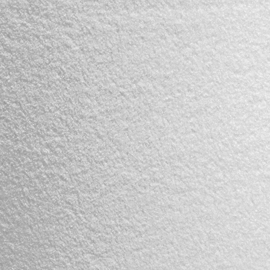 Weber Industries LIT COFFRE TISSU BOUCLETTE 160x200 SHERPA + SOMMIER / Blanc