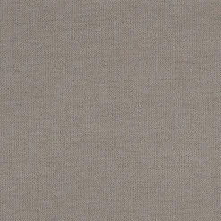 Petits-Meubles Lit coffre 160x200 sommier inclus Mira Beige