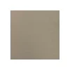 Mobilier1 Lit continental Baltimore 158, Double, Brun clair, Tissu, Disponible Clearance