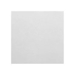 Mobilier1 Lit continental Baltimore 174, Double, Blanc, Faux cuir, Disponible