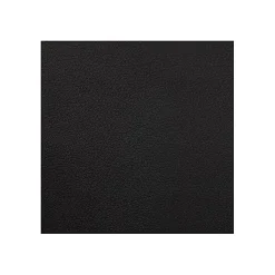 Mobilier1 Lit continental Baltimore 174, Double, Noir, Faux cuir, Disponible Online