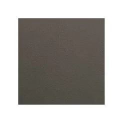 Mobilier1 Lit continental Baltimore 138, Double, Marron, Faux cuir, Disponible Sale