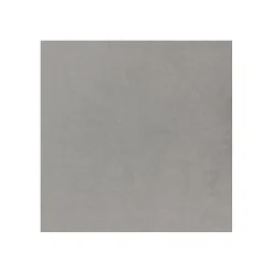 Mobilier1 Lit continental Baltimore 158, Double, Gris, Tissu, Disponible Clearance