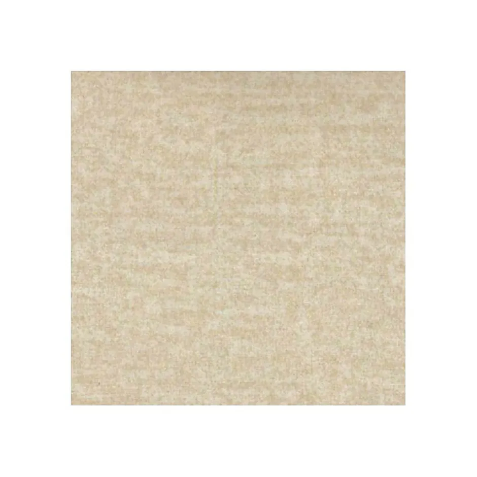 Mobilier1 Lit continental Baltimore 187, Unique, Brun clair, Tissu, Disponible