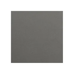 Mobilier1 Lit continental Baltimore 131, Double, Gris, Faux cuir, Disponible Best