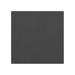 Mobilier1 Lit continental Baltimore 162, Double, Gris, Faux cuir, Disponible