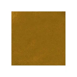Mobilier1 Lit continental Baltimore 178, Unique, Jaune, Tissu, Disponible
