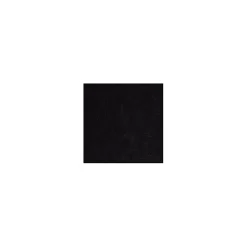 Mobilier1 Lit continental Baltimore 159, Double, Noir, Tissu, Disponible Discount