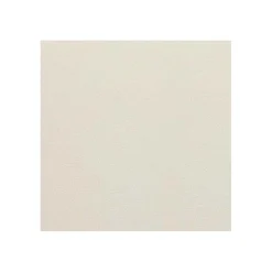 Mobilier1 Lit continental Baltimore 179, Unique, Brun clair, Faux cuir Outlet