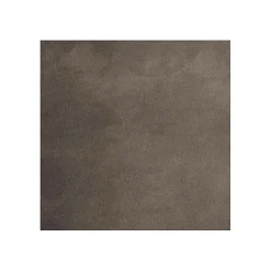 Mobilier1 Lit continental Baltimore 186, Unique, Brun clair, Tissu, Disponible Best