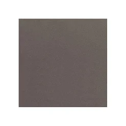 Mobilier1 Lit continental Baltimore 154, Double, Gris, Faux cuir, Disponible New