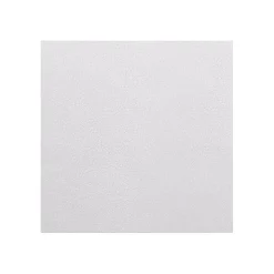 Mobilier1 Lit continental Baltimore 115, Double, Blanc, Faux cuir, Disponible Sale