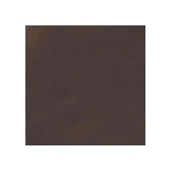 Mobilier1 Lit continental Baltimore 185, Double, Marron, Tissu, Disponible
