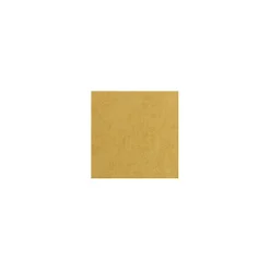 Mobilier1 Lit continental Baltimore 159, Double, Jaune, Tissu, Disponible New